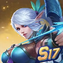 Mobile Legends Bang Bang Mobile Legends Bang Bang Wiki Fandom