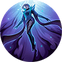 Primal Force.png