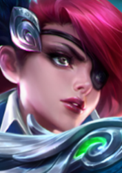 Lesley.png
