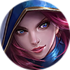 Hero241-icon