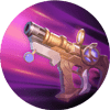 Mechanical Genius (Nibiru).png