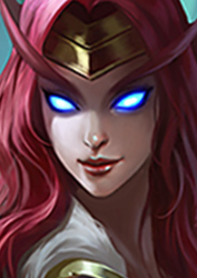 Irithel.png