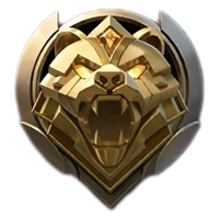 Ranked Game Mobile Legends Bang Bang Wiki Fandom Ranked Game Mobile Legends Bang Bang Wiki Fandom