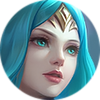 Hero381-icon