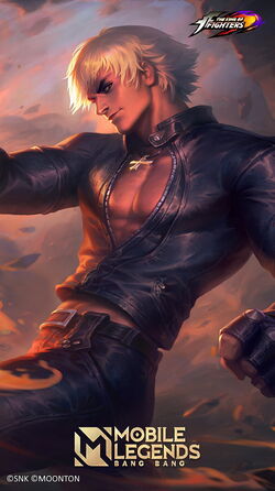 Baxphymc903cum Baxphymc903cum