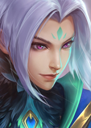 Ling.png