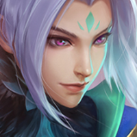 Mobile Legends Bang Bang Wiki Fandom