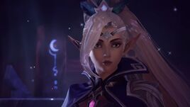 Miya teaser