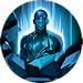 Petrify.png