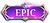 Epic Skin Tag.png
