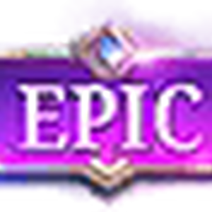 Squad Skins Mobile Legends Bang Bang Wiki Fandom