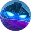 Hero931-icon.png