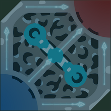 Minimap