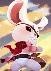 Magic Chess Mobile Legends Bang Bang Wiki Fandom