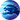 Bite 'em, Kupa!.png