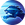 Bite 'em, Kupa!.png