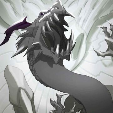 yu zhong story mobile legends bang