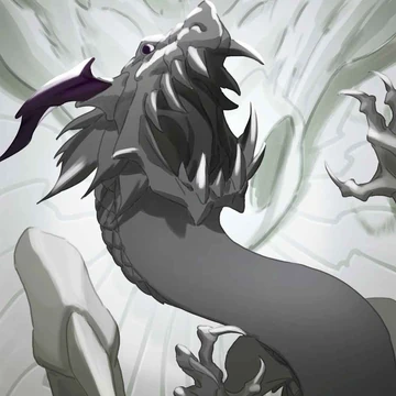 Yu Zhong Story Mobile Legends Bang Bang Wiki Fandom