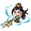 Spiral Strangling %28Battle Emote%29 Мобайл легенд читы как вводить