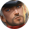 Hero131-icon