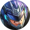 Hero321-icon