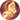 Fighting Spirit.png