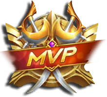 medals mobile legends bang bang wiki fandom medals mobile legends bang bang wiki