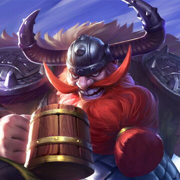 Franco Story Mobile Legends Bang Bang Wiki Fandom