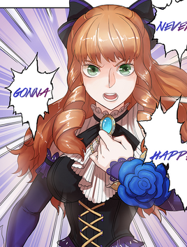 Present