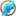 Lucky Gem.png
