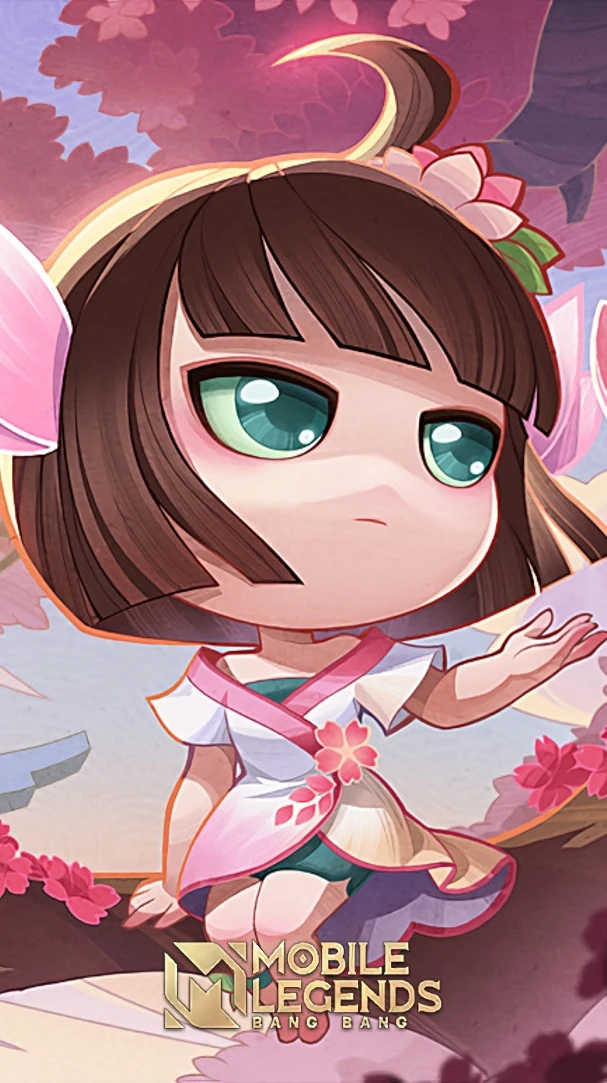 Magic Chess Pass | Mobile Legends: Bang Bang Wiki | Fandom