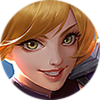 Hero171-icon