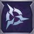 Subtalent - Fatal 2.png