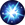 Bitter Frost.png