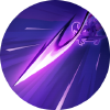 Deadly Stinger.png