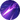 Deadly Stinger.png