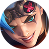 Hero831-icon