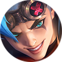 Hero831-icon.png
