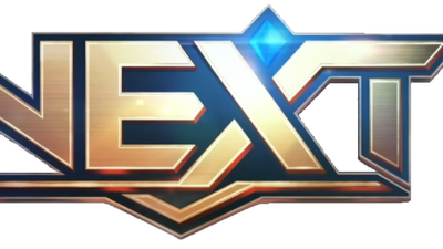 Project Next Mobile Legends Bang Bang Wiki Fandom