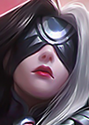 Pharsa.png