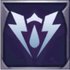 Subtalent - Kontrak 2.png