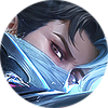 Hero791-icon