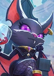 Magic Chess Mobile Legends Bang Bang Wiki Fandom