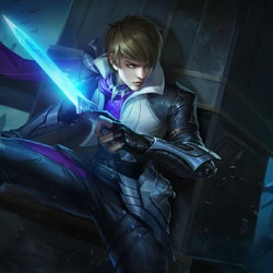 Gusion Skins Mobile Legends Bang Bang Wiki Fandom Video gusion night owl skin script | mlbb kanala kujie yasar. gusion skins mobile legends bang