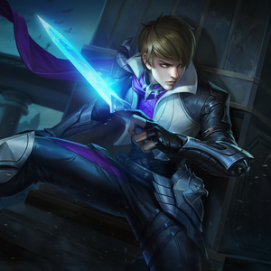 Gusion Skins Mobile Legends Bang Bang Wiki Fandom More icons from this author. gusion skins mobile legends bang