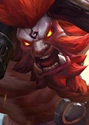 Minotaur.png