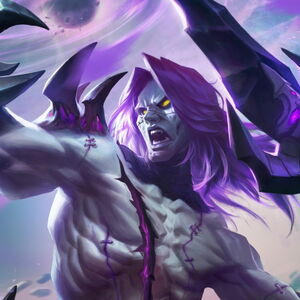 Moskov Skins Mobile Legends Bang Bang Wiki Fandom
