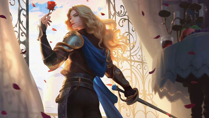 Blade Of Roses wall.jpg