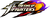 KOF Skin Tag.png