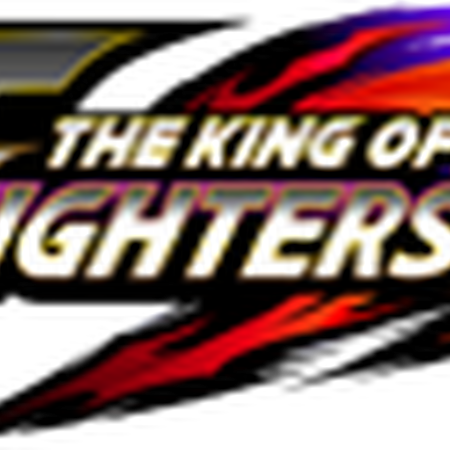 The King Of Fighters Skins Mobile Legends Bang Bang Wiki Fandom